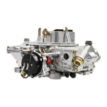 Load image into Gallery viewer, Performance-Carburetor-600Cfm-4160-Alm.-Series