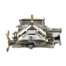 Load image into Gallery viewer, Performance-Carburetor-600Cfm-4160-Alm.-Series
