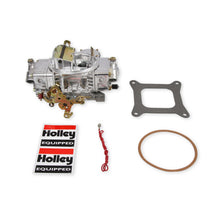 Load image into Gallery viewer, Performance-Carburetor-600Cfm-4160-Alm.-Series