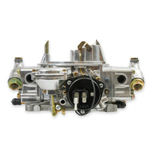 Load image into Gallery viewer, Performance-Carburetor-600Cfm-4160-Alm.-Series