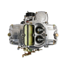 Load image into Gallery viewer, Performance-Carburetor-600Cfm-4160-Alm.-Series