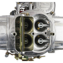 Load image into Gallery viewer, Performance-Carburetor-600Cfm-4160-Alm.-Series