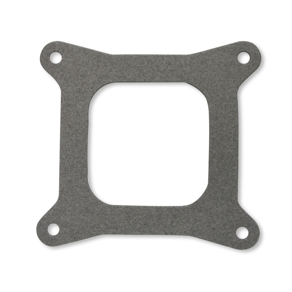 Performance-Carburetor-600Cfm-4160-Alm.-Series