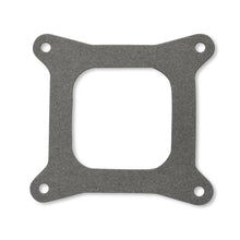 Load image into Gallery viewer, Performance-Carburetor-600Cfm-4160-Alm.-Series