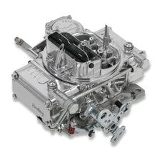 Load image into Gallery viewer, Performance-Carburetor-600Cfm-4160-Series