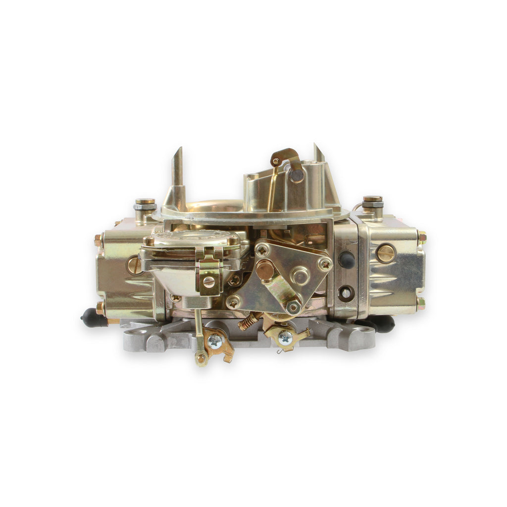Performance-Carburetor-600Cfm-4160-Series