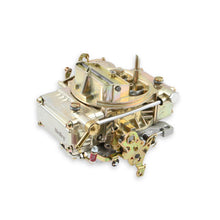 Load image into Gallery viewer, Performance-Carburetor-600Cfm-4160-Series