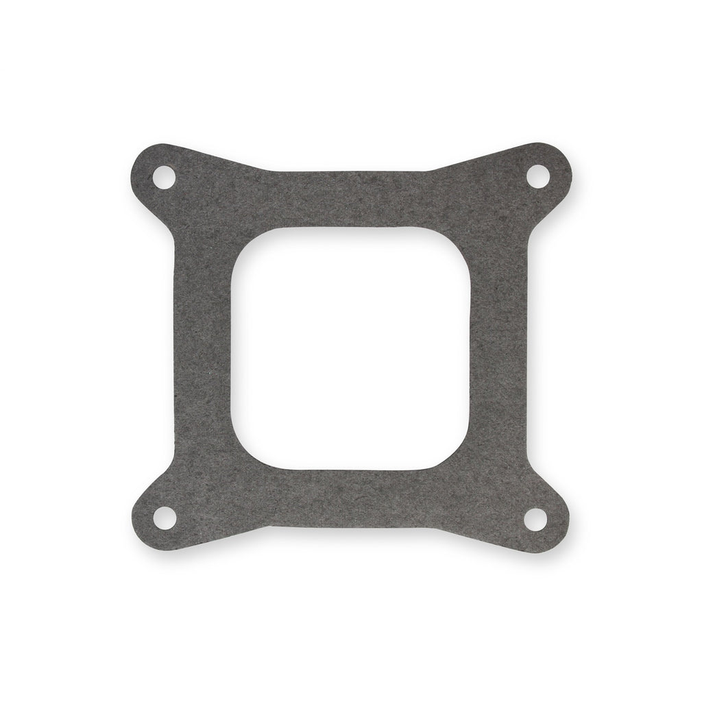 Performance-Carburetor-600Cfm-4160-Series