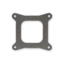 Load image into Gallery viewer, Performance-Carburetor-600Cfm-4160-Series