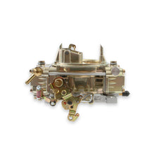 Load image into Gallery viewer, Performance-Carburetor-600Cfm-4160-Series