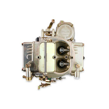 Load image into Gallery viewer, Performance-Carburetor-600Cfm-4160-Series