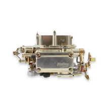 Load image into Gallery viewer, Performance-Carburetor-600Cfm-4160-Series