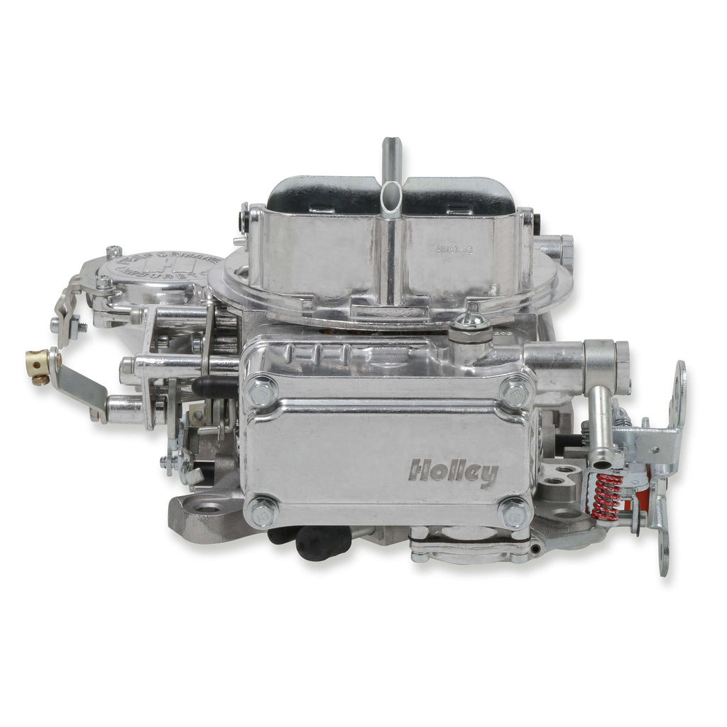 Performance-Carburetor-600Cfm-4160-Series