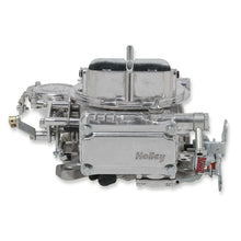 Load image into Gallery viewer, Performance-Carburetor-600Cfm-4160-Series