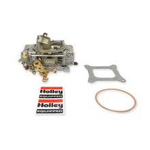 Load image into Gallery viewer, Performance-Carburetor-600Cfm-4160-Series