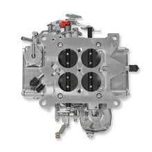 Load image into Gallery viewer, Performance-Carburetor-600Cfm-4160-Series
