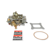 Load image into Gallery viewer, Performance-Carburetor-600Cfm-4160-Series