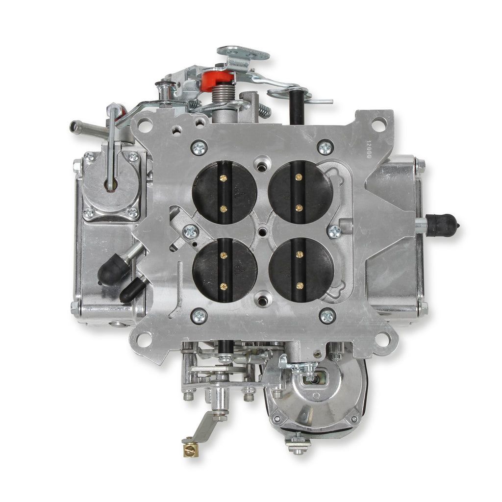 Performance-Carburetor-600Cfm-4160-Series