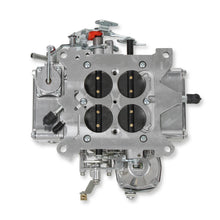 Load image into Gallery viewer, Performance-Carburetor-600Cfm-4160-Series