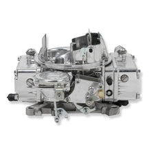 Load image into Gallery viewer, Performance-Carburetor-600Cfm-4160-Series
