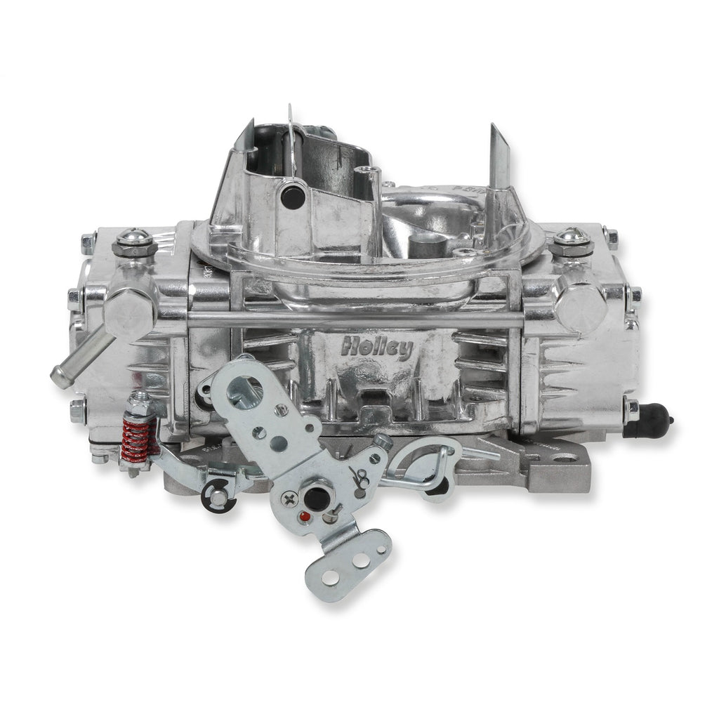Performance-Carburetor-600Cfm-4160-Series