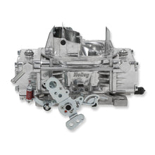 Load image into Gallery viewer, Performance-Carburetor-600Cfm-4160-Series
