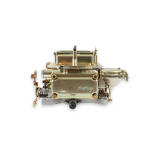 Load image into Gallery viewer, Performance-Carburetor-600Cfm-4160-Series