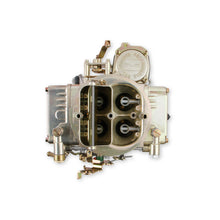 Load image into Gallery viewer, Performance-Carburetor-600Cfm-4160-Series