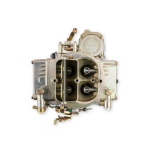 Load image into Gallery viewer, Performance-Carburetor-600Cfm-4160-Series