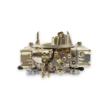 Load image into Gallery viewer, Performance-Carburetor-600Cfm-4160-Series