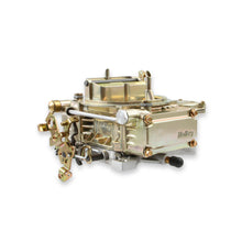 Load image into Gallery viewer, Performance-Carburetor-600Cfm-4160-Series