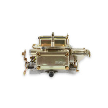 Load image into Gallery viewer, Performance-Carburetor-600Cfm-4160-Series