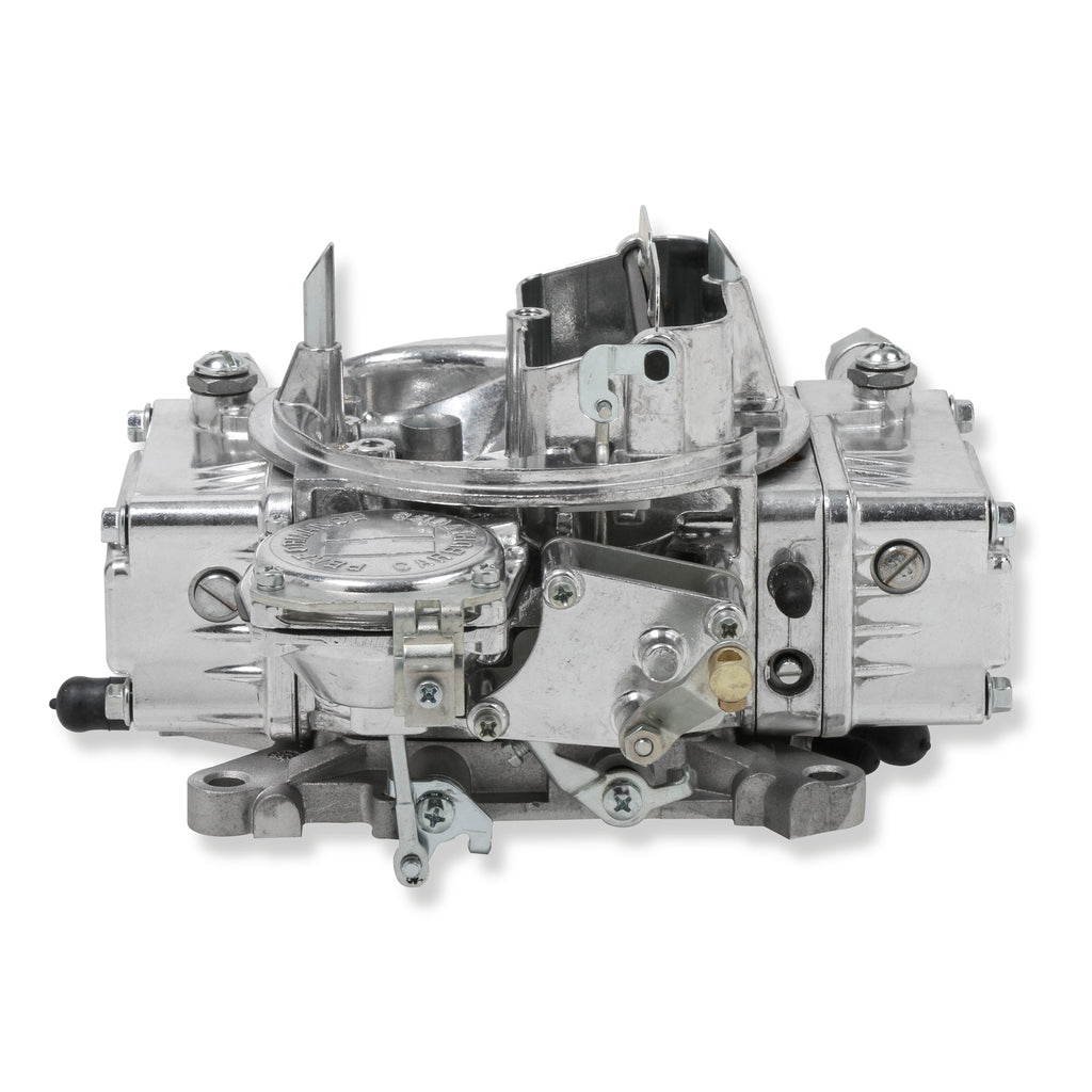 Performance-Carburetor-600Cfm-4160-Series