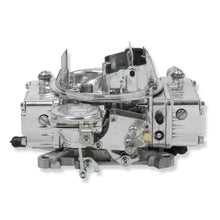 Load image into Gallery viewer, Performance-Carburetor-600Cfm-4160-Series