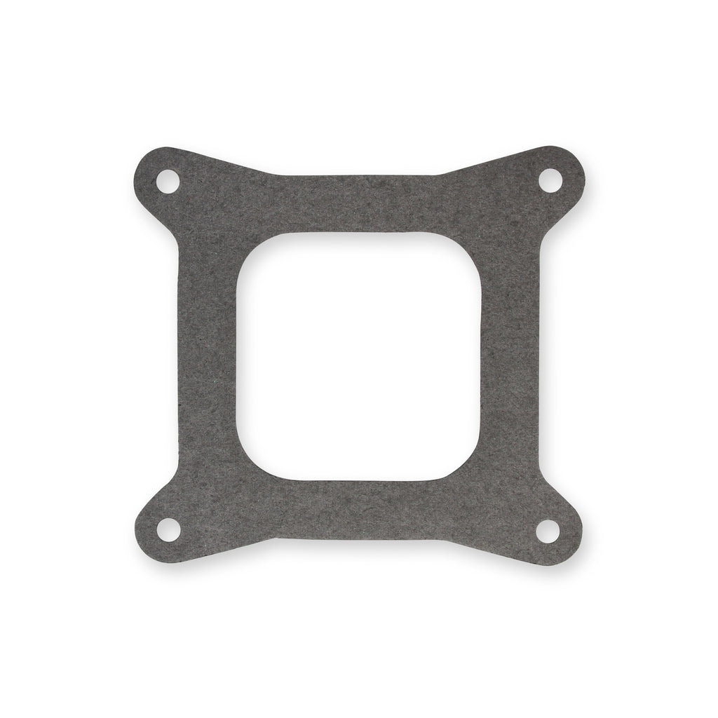 Performance-Carburetor-600Cfm-4160-Series
