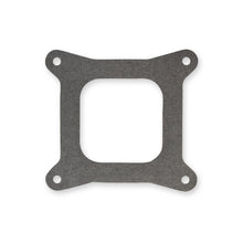 Load image into Gallery viewer, Performance-Carburetor-600Cfm-4160-Series