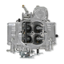 Load image into Gallery viewer, Performance-Carburetor-600Cfm-4160-Series