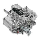 Holley 0-1850S 600 CFM Street Warrior Carburetor