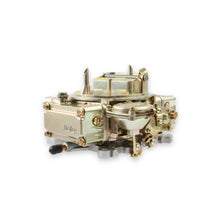 Load image into Gallery viewer, Performance-Carburetor-600Cfm-4160-Series