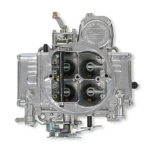Load image into Gallery viewer, Performance-Carburetor-600Cfm-4160-Series