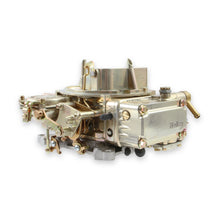 Load image into Gallery viewer, Performance-Carburetor-600Cfm-4160-Series
