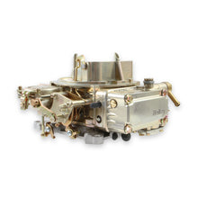 Load image into Gallery viewer, Performance-Carburetor-600Cfm-4160-Series