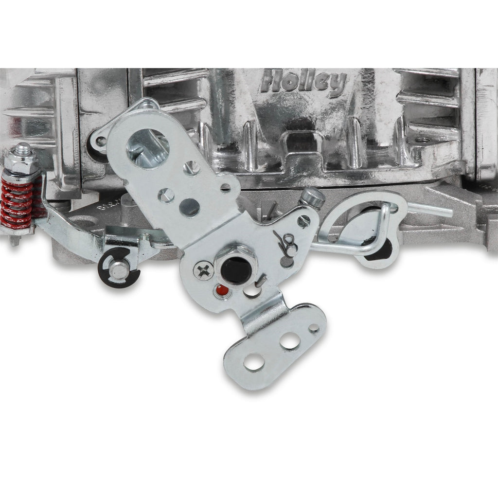 Performance-Carburetor-600Cfm-4160-Series
