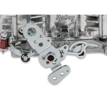 Load image into Gallery viewer, Performance-Carburetor-600Cfm-4160-Series