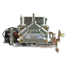 Load image into Gallery viewer, Performance-Carburetor-650Cfm-4150-Series