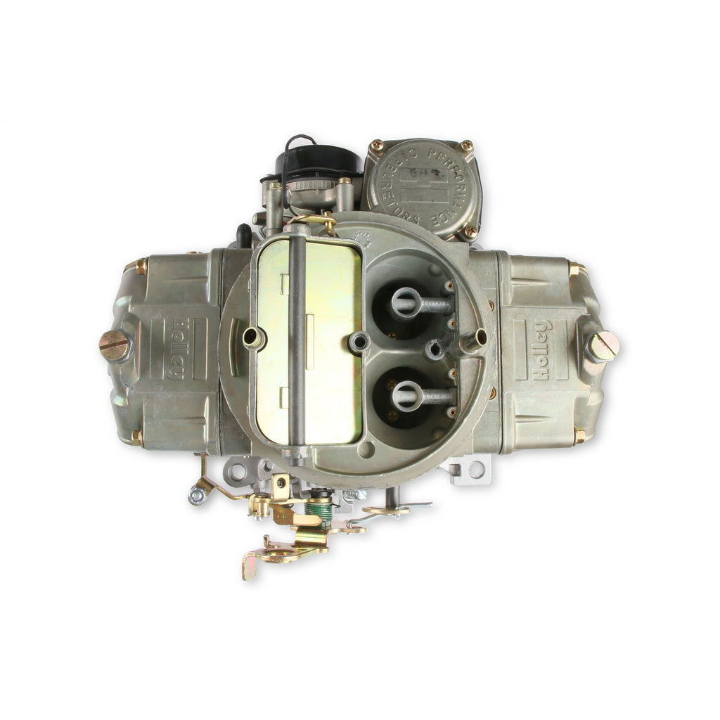 Performance-Carburetor-650Cfm-4150-Series