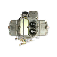 Load image into Gallery viewer, Performance-Carburetor-650Cfm-4150-Series