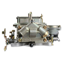 Load image into Gallery viewer, Performance-Carburetor-650Cfm-4150-Series