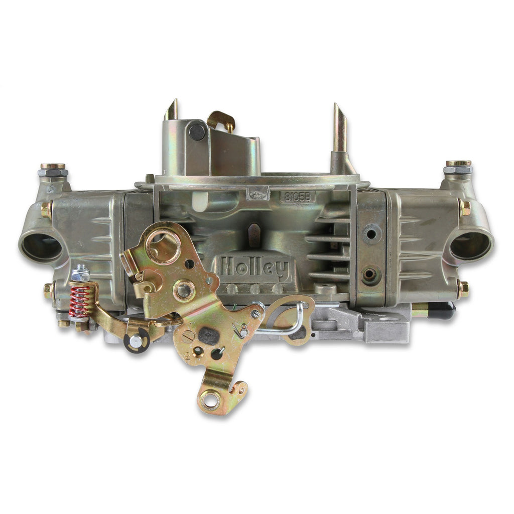 Performance-Carburetor-650Cfm-4150-Series