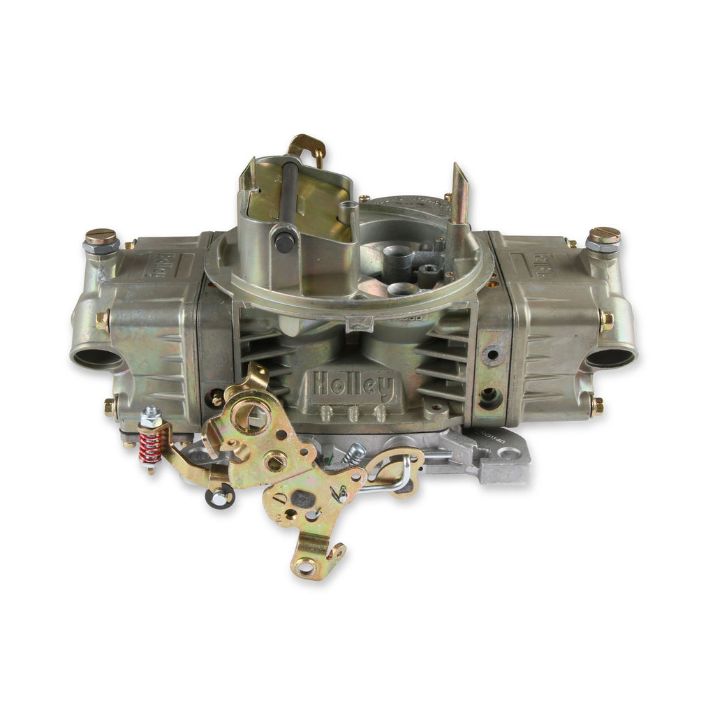 Performance-Carburetor-650Cfm-4150-Series